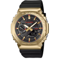 Casio G-Shock -  G-Steel GM2100 - Year of the Horse