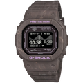 Casio G-Shock - GBX100 G-Lide - Signature Kanoa Igarashi 