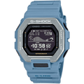 Casio G-Shock - GBX100-2A