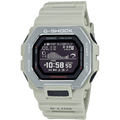 Casio G-Shock - GBX100-8