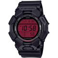 Casio G-Shock - GD-010BBR-1