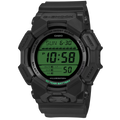 Casio G-Shock - Série GD010 -