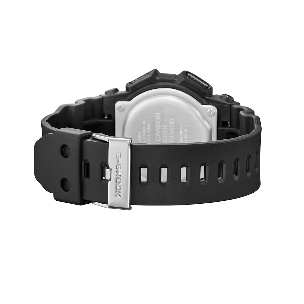 Casio G-Shock - Série GD010 -