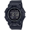 Casio G-Shock GD010-1A1