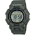 Casio G-Shock - GD010-3