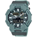 Casio G-Shock - GD010CE-5