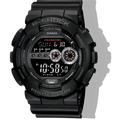 Casio G-Shock - GD100-1B