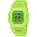 Casio G-Shock  - GDB500S-3
