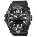 Casio G-Shock - GGB100 MudMaster -