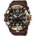 Casio G-Shock - Mudmaster GG-B100XMH-5A - Horizon Gold