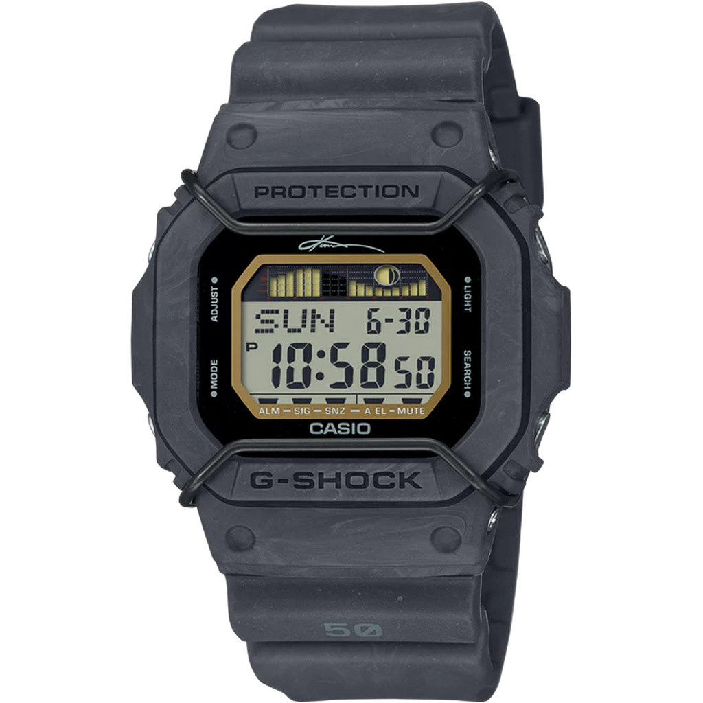 Casio G-Shock - GLXS5600-3 Casio G-Shock - GLXS5600-3