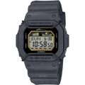 Casio G-Shock  - GLXS5600-3