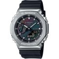 Casio G-Shock - GM2100RW-1A