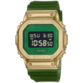 Casio G-Shock - GM5600CL-3