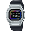 Casio G-Shock - GM5600RW-1