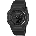 Casio G-Shock - Série GMAP2100 - Bleu