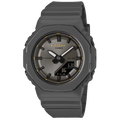 Casio G-Shock - Série GMAP2100 - Bleu