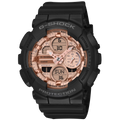 Casio G-Shock GMA-S140PG-1A