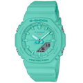 Casio G-Shock - GMAP2100 Series - Turquise GMAP2100-2A