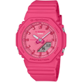 Casio G-Shock - GMAP2100PP-4A