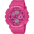 Casio G-Shock S Series - GMAS140PP-4