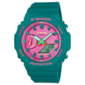 Casio G-Shock - GMAS2100 Series - GMAS2100BS-3A