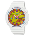 Casio G-Shock - GMAS2100 Series - GMAS2100BS-7A
