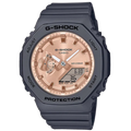 Casio G-Shock - GMAS2100 Series - GMAS2100MD-1A
