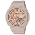 Casio G-Shock - GMAS2100 Series - GMAS2100MD-4A