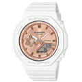 Casio G-Shock - GMAS2100 Series - GMAS2100MD-7A