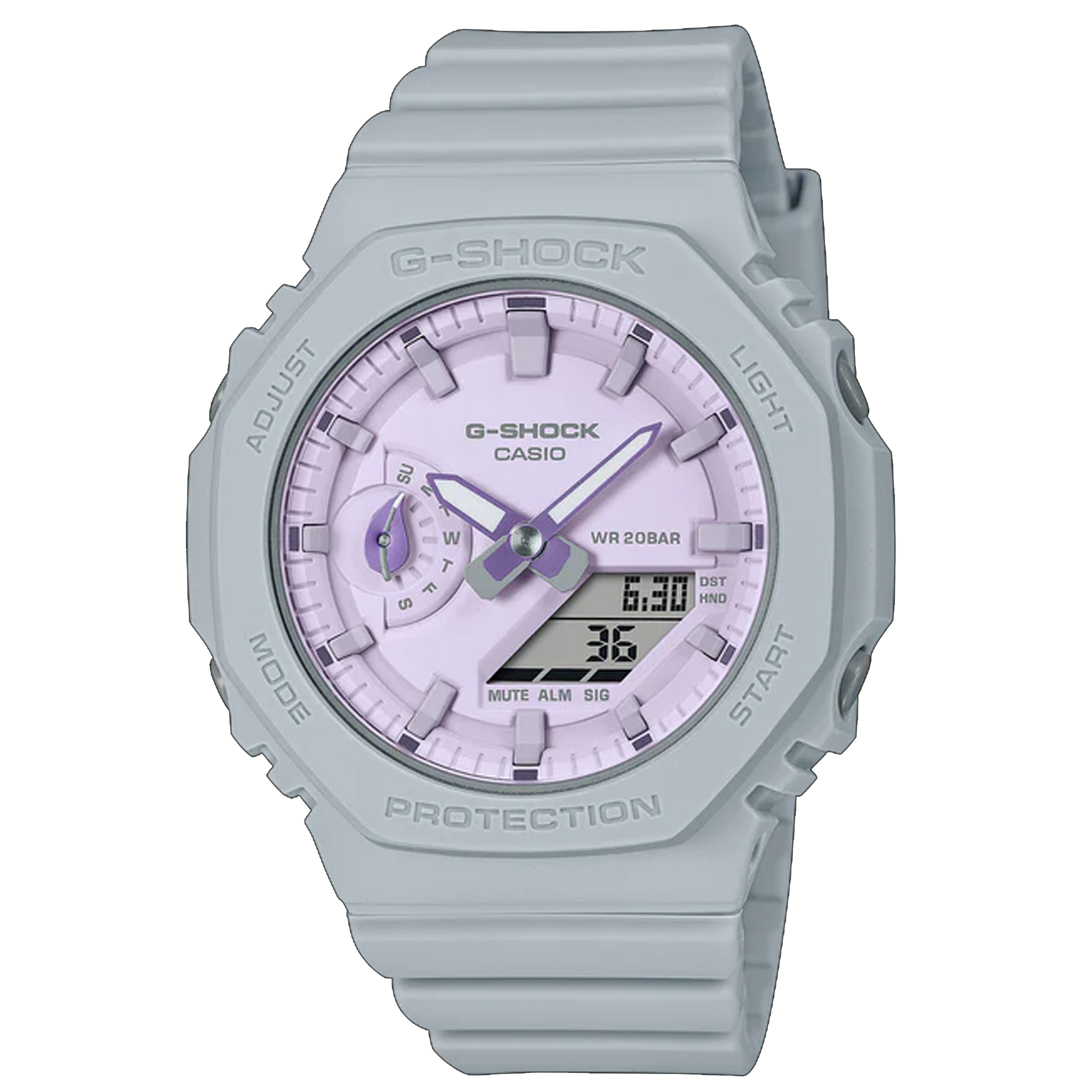 Casio G-Shock - At The Halifax Watch Company - sale - sale