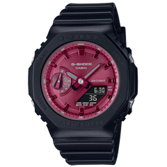 Casio g shock gma hotsell