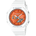Casio G-Shock - GMAS2100 Series - GMAS2100WS-7A