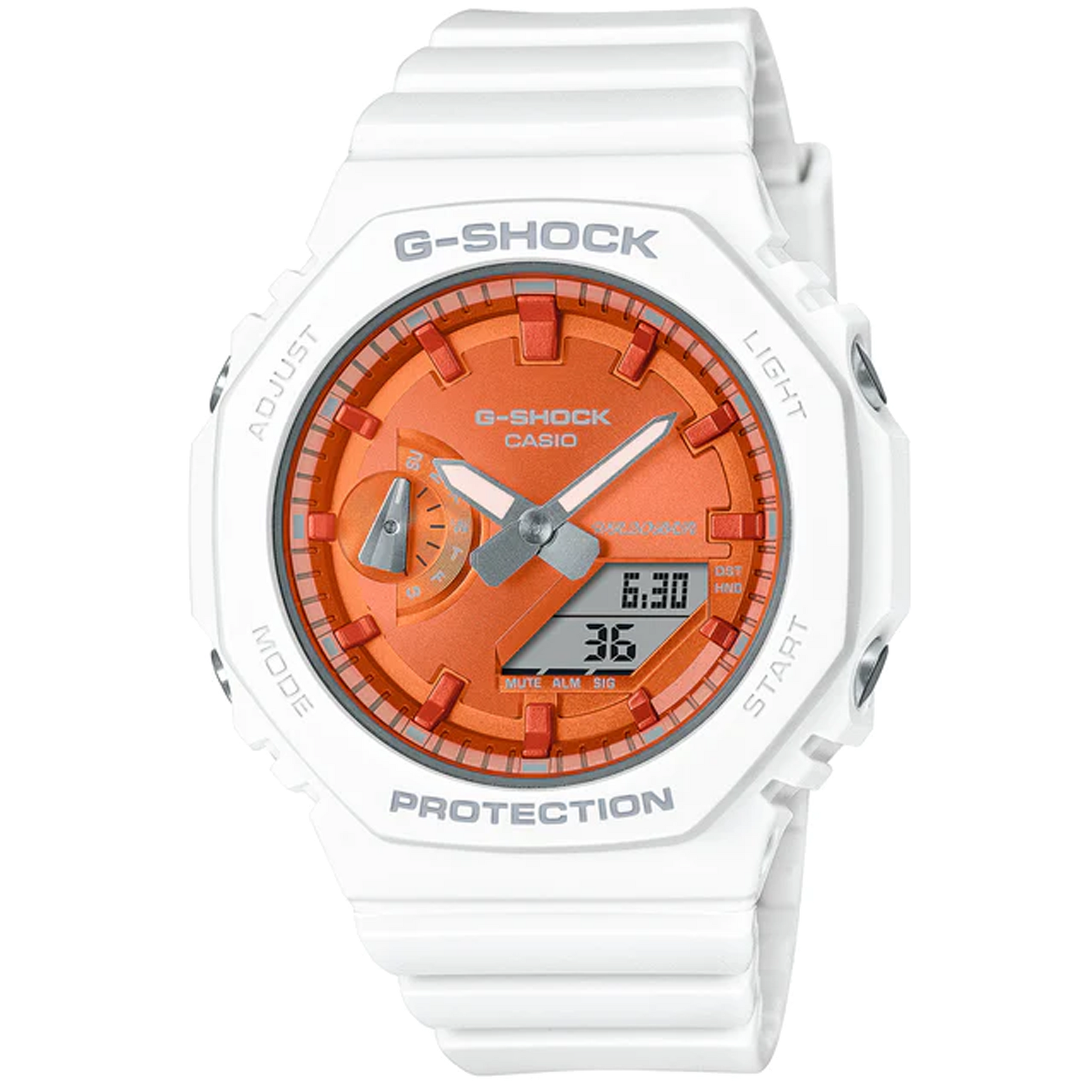 Casio G-Shock - At The Halifax Watch Company - sale - sale