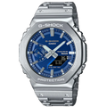 Casio G-Shock - Full Metal- GMB2100AD-2A