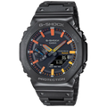 Casio G-Shock - Full Metal- GMB2100BPC-1A