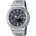 Casio G-Shock - Full Metal- GMB2100SD-2A