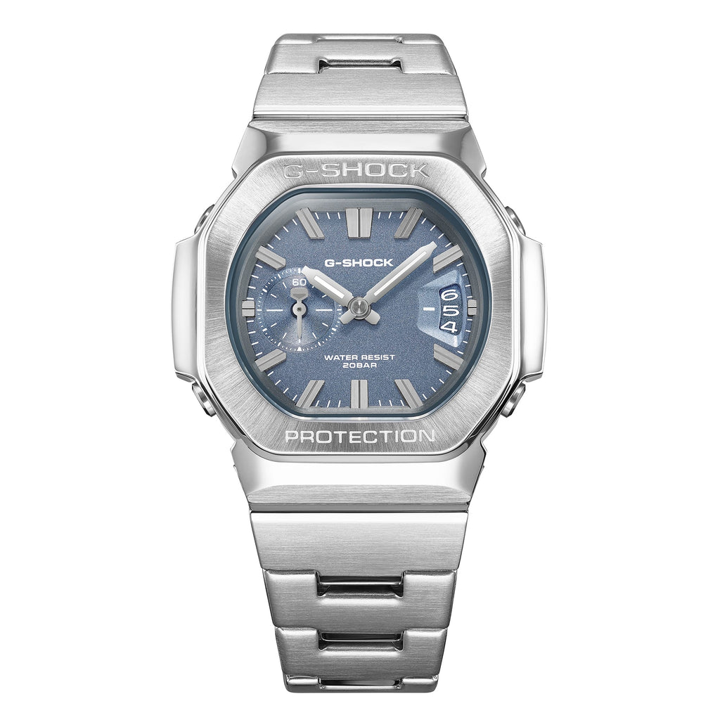 Casio G-Shock - GMC2500D Series