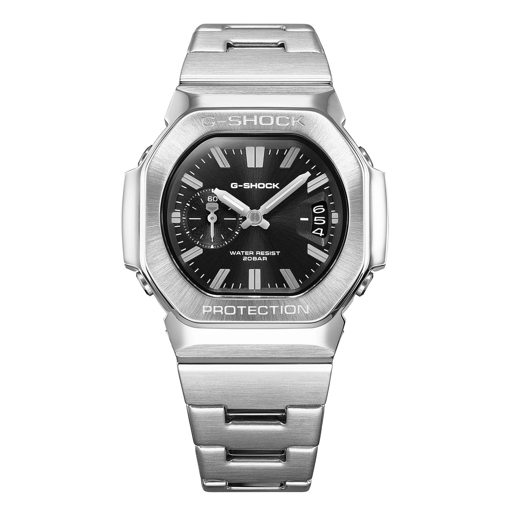 Casio G-Shock - GMC2500D Series