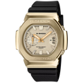 Casio G-Shock - GMC2500 Series