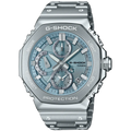 Casio G-Shock - Full Metal- GMCB2100AD-2A