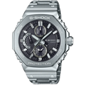 Casio G-Shock - Full Metal- GMCB2100D-1A