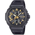 Casio G-Shock - Full Metal- GMCB2100ZE-1A