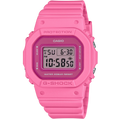 Casio G-Shock -Black out - GMDS5610-PP4