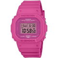 Casio G-Shock -Black out - GMDS5610PK-4