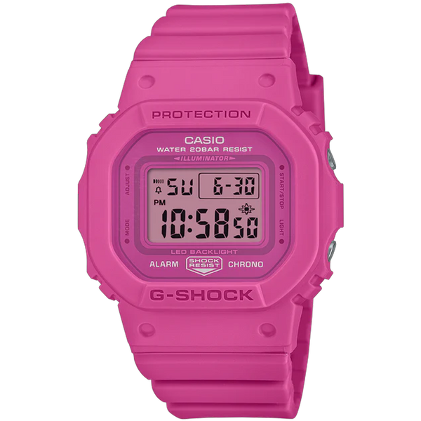 GMDS5610PK-4_grande.png?v=