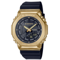 Casio G-Shock - GMS2100 Series - GMS2100GB-1A