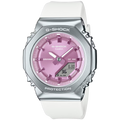 Casio G-Shock - GMS2110 Series - GMS2110-7A6