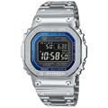 Casio G-Shock - GMWB5000D-2