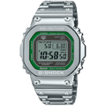 Casio G-Shock - Full Metal 5000 Series GMWB5000D-3